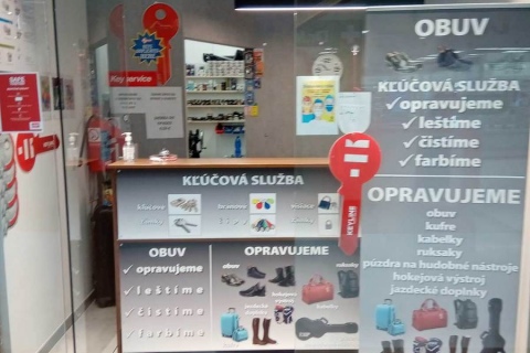 klucova_sluzba-1